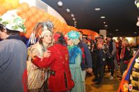 2018-02-04 Stadsprinsreceptie 38 2018-02-04 Stadsprinsreceptie 38
